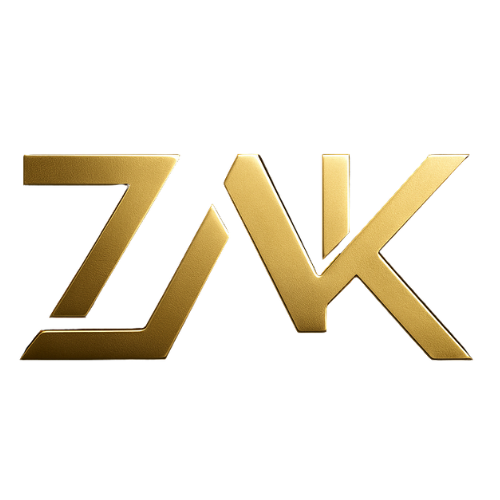 ZAK Logo